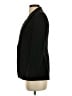 Express Black Blazer Size XS (petite) - photo 5