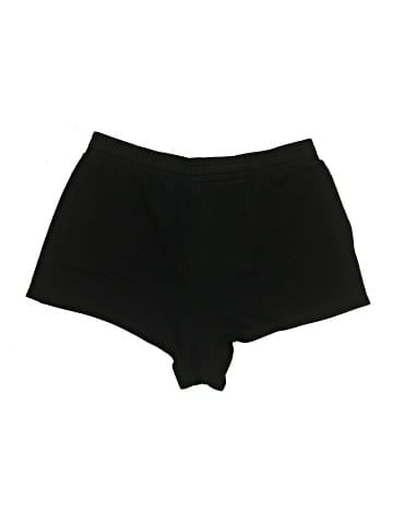 Victoria's Secret Shorts (view 2)