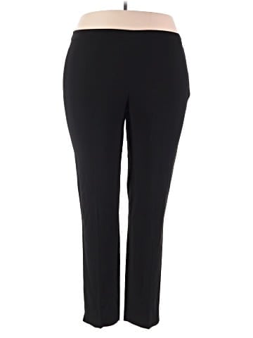 Lafayette 148 New York Active Pants (view 1)