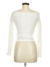 Windsor Ivory Pullover Sweater Size M - photo 2