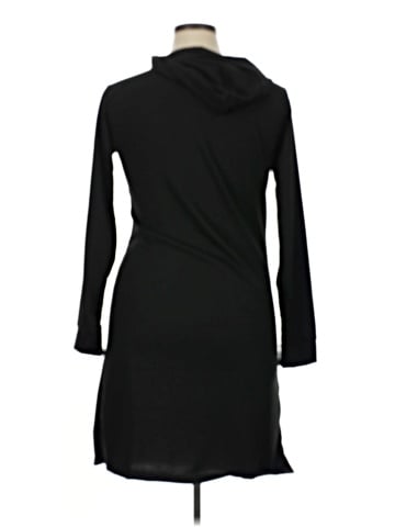 Doublju Casual Dress (view 2)