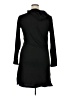 Doublju Black Casual Dress Size XL - photo 2