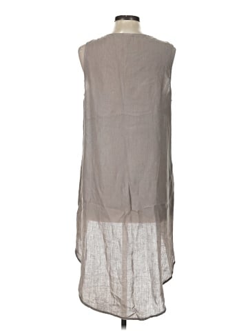 Pure Match by Match Point Sleeveless Blouse (view 2)