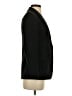 Express Black Blazer Size XS (petite) - photo 4
