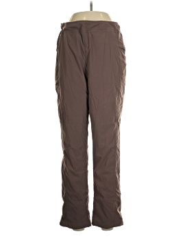 Mountain Hardwear Casual Pants (view 1)