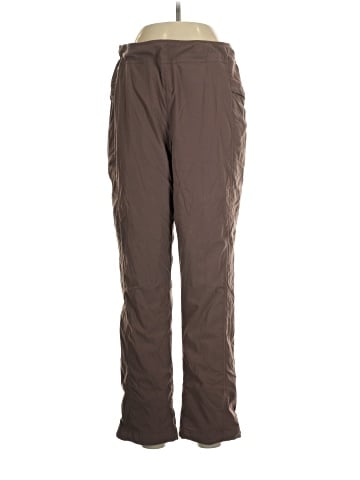 Mountain Hardwear Casual Pants (view 1)