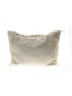 Assorted Brands Ivory Blue Tote One size - photo 3