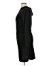Doublju Black Casual Dress Size XL - photo 5