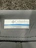 Columbia Solid Gray Active Pants Size 3X - photo 4