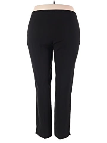 Lafayette 148 New York Active Pants (view 2)