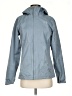 Under Armour Blue Jacket Size S - photo 1