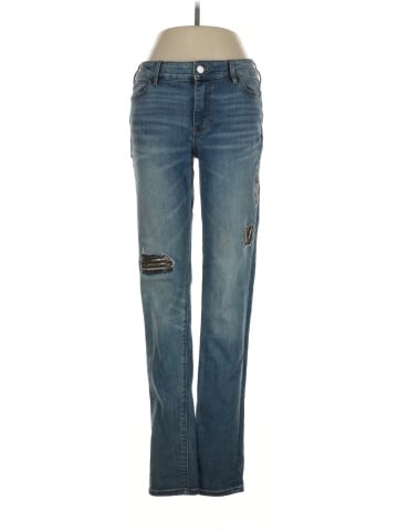 White House Black Market Jeans (view 1)
