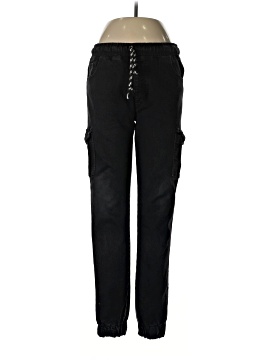 Assorted Brands Jeans (view 1)