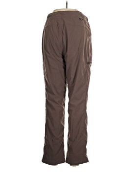 Mountain Hardwear Casual Pants (view 2)