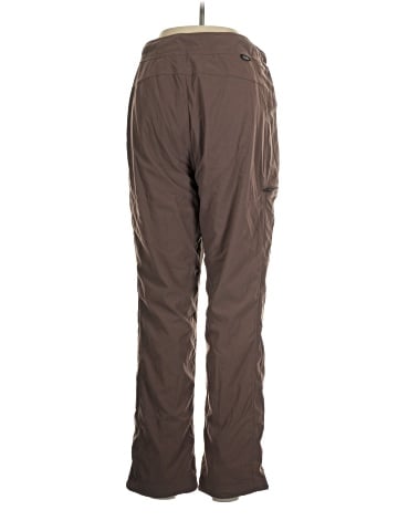 Mountain Hardwear Casual Pants (view 2)