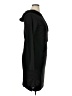 Doublju Black Casual Dress Size XL - photo 4