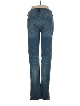 White House Black Market Jeans (view 2)