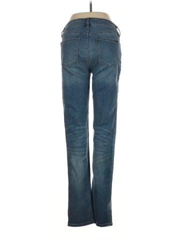 White House Black Market Jeans (view 2)