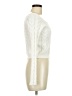 Windsor Ivory Pullover Sweater Size M - photo 4