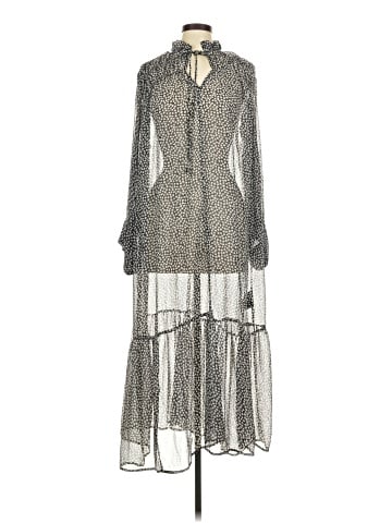 H&M Casual Dress - front