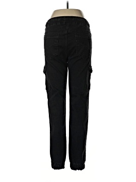 Assorted Brands Jeans (view 2)