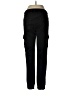 Assorted Brands 100% Cotton Black Jeans Size 34 waist - photo 2