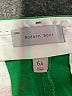 Gap Green Dress Pants Size 6 - photo 6