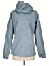 Under Armour Blue Jacket Size S - photo 2