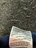 JM Collection Solid Blue Casual Pants Size XL - photo 5
