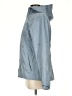 Under Armour Blue Jacket Size S - photo 5