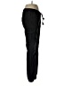 Assorted Brands 100% Cotton Black Jeans Size 34 waist - photo 4