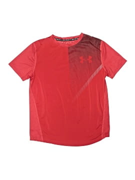 Under Armour Active T Shirt
