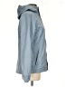Under Armour Blue Jacket Size S - photo 4