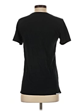 Zoe Karssen Short Sleeve Top (view 2)