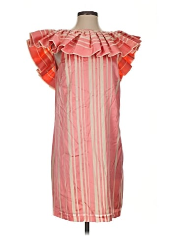 Trina Turk Cocktail Dress (view 1)