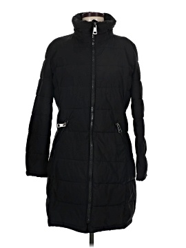Andrew Marc Coat (view 1)