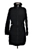 Andrew Marc 100% Polyester Black Coat Size M - photo 1
