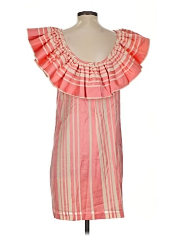 Trina Turk Cocktail Dress (view 2)
