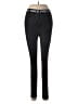 Nike Animal Print Black Active Pants Size S - photo 1