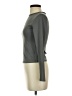 Unbranded Gray Long Sleeve T-Shirt Size S - photo 5