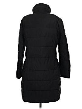 Andrew Marc Coat (view 2)