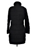 Andrew Marc 100% Polyester Black Coat Size M - photo 2