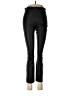 Vince. 100% Leather Black Leather Pants Size M - photo 1