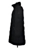 Andrew Marc 100% Polyester Black Coat Size M - photo 5