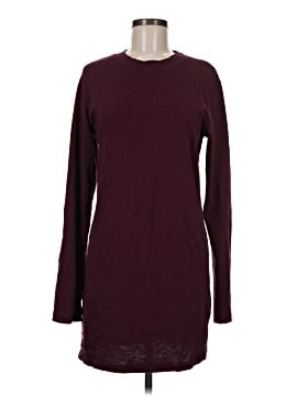 Cotton Citizen Casual Dress (view 1)