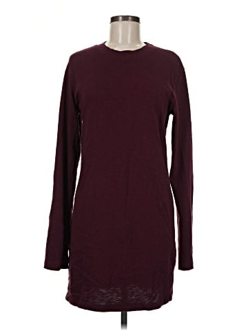 Cotton Citizen Casual Dress (view 1)