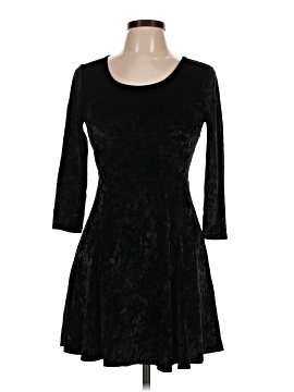 L'Amour Nanette Lepore Cocktail Dress (view 1)