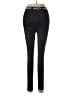 Nike Animal Print Black Active Pants Size S - photo 2