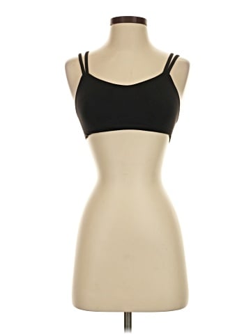 Lululemon Athletica Tank Top (view 1)