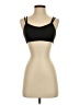 Lululemon Athletica Tan Tank Top Size P (estimated, petite) - photo 1